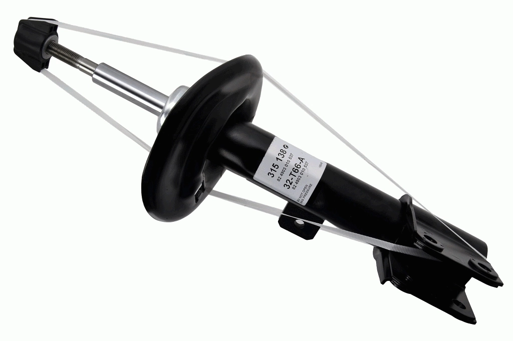 Shock Absorber 315 138