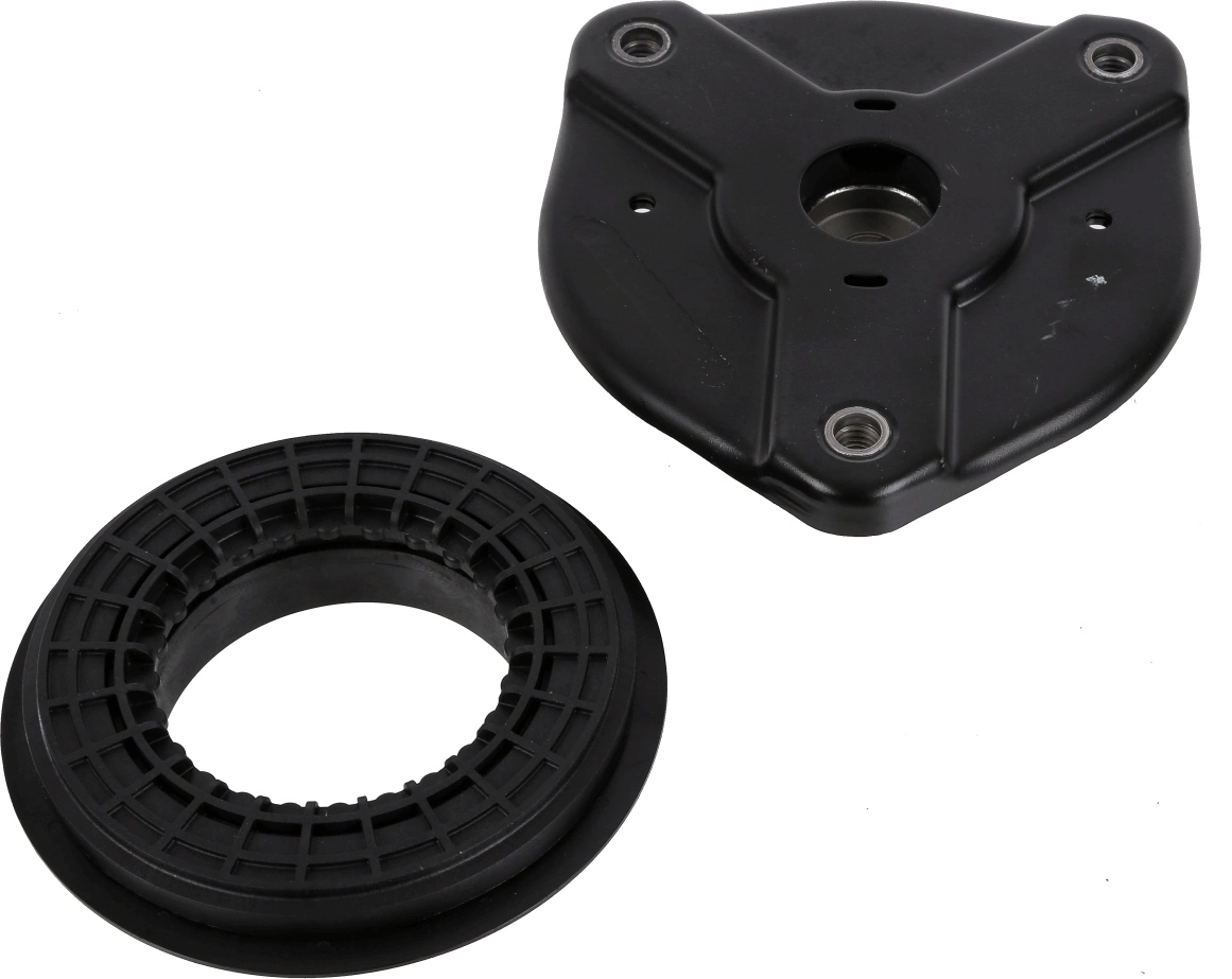 SACHS 802 570 Repair Kit, suspension strut support mount