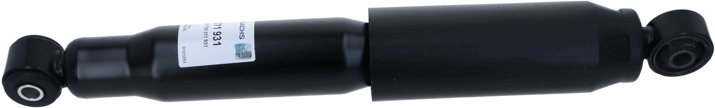 Shock Absorber 311 931