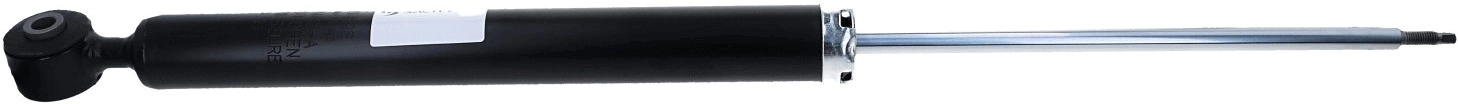 Shock Absorber 316 896