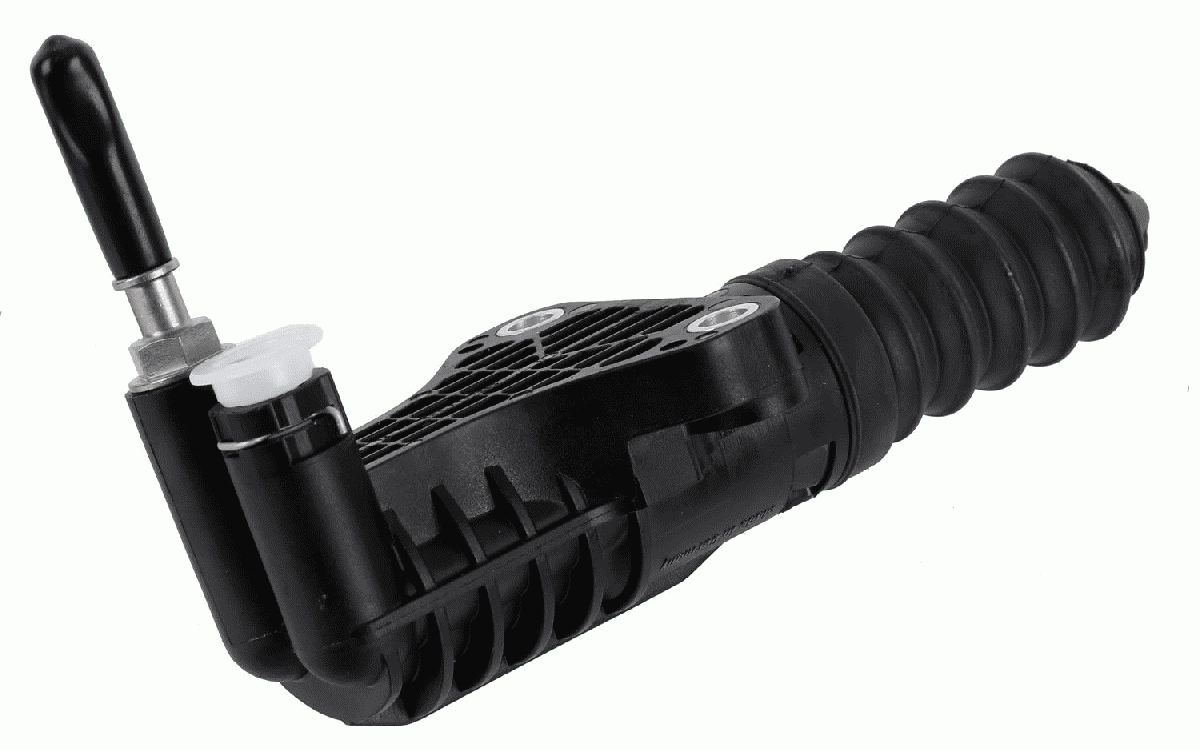 SACHS 6283 000 091 Slave Cylinder, clutch