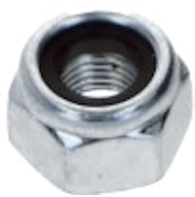 Shock Absorber 230 279