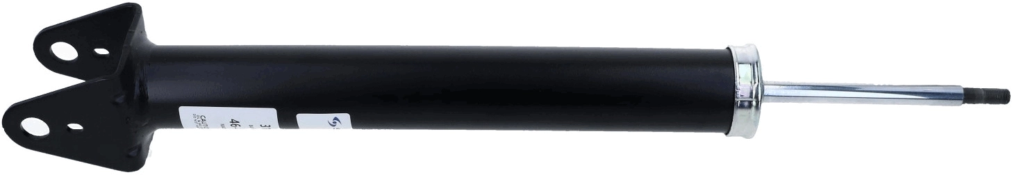 Shock Absorber 315 235
