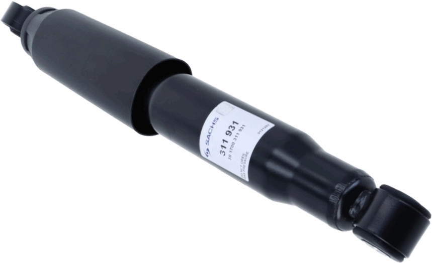 Shock Absorber 311 931