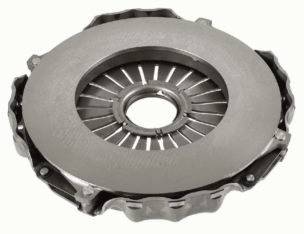 SACHS 3482 634 004 Clutch Pressure Plate