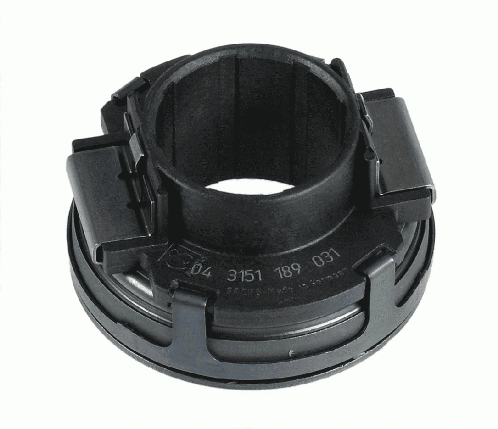 SACHS 3151 189 031 Clutch Release Bearing
