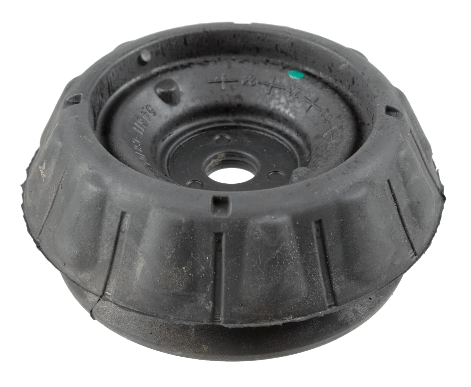 Suspension Strut Support Mount 803 388