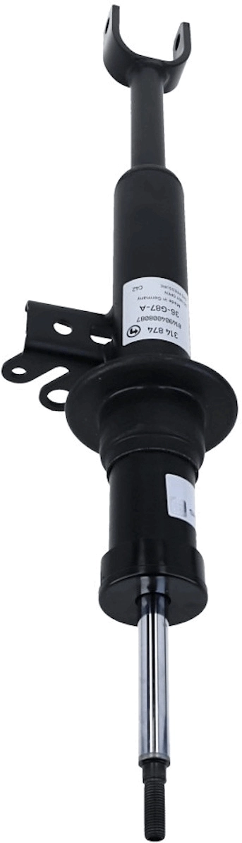 Shock Absorber 314 874