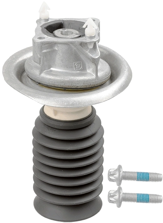 Suspension Strut Support Mount 802 271