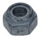 Shock Absorber 311 405