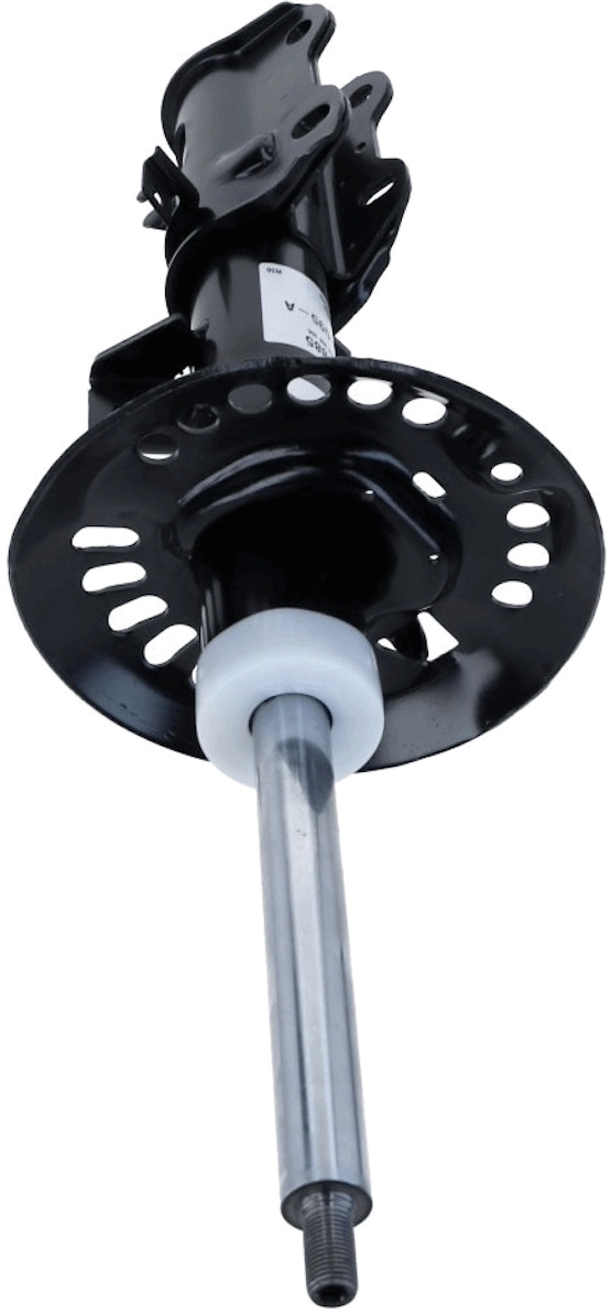 Shock Absorber 314 885