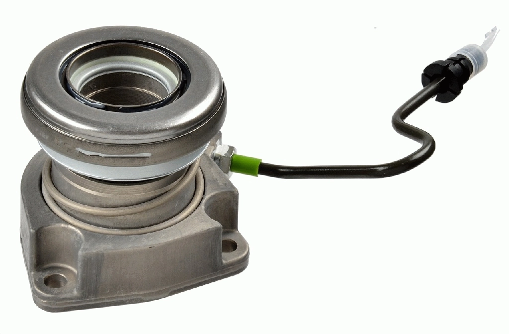 Central Slave Cylinder, clutch 3182 600 221
