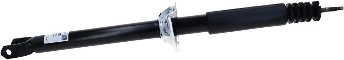 Shock Absorber 290 689