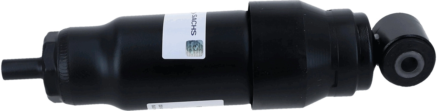SACHS 105 820 Shock Absorber