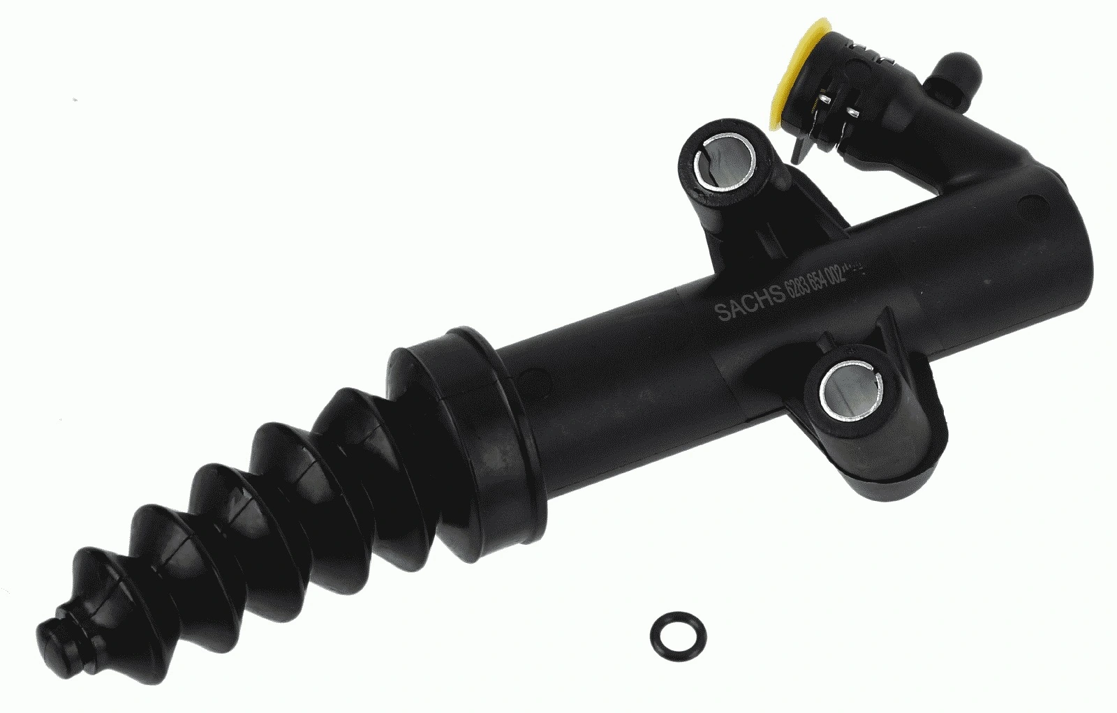 Slave Cylinder, clutch 6283 654 002