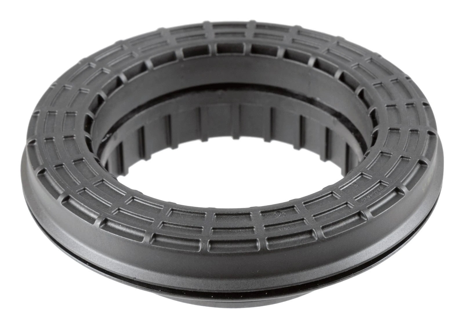 Rolling Bearing, suspension strut support mount 801 036