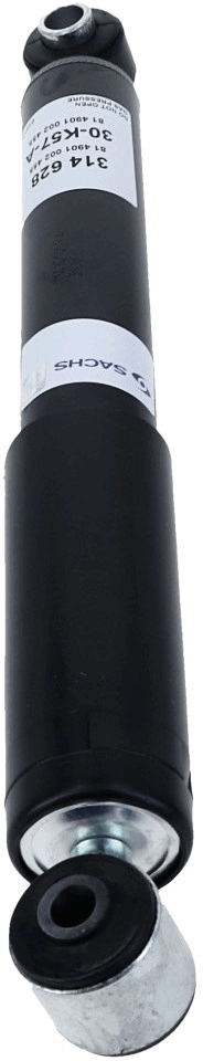Shock Absorber 314 628
