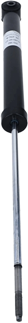 Shock Absorber 313 192