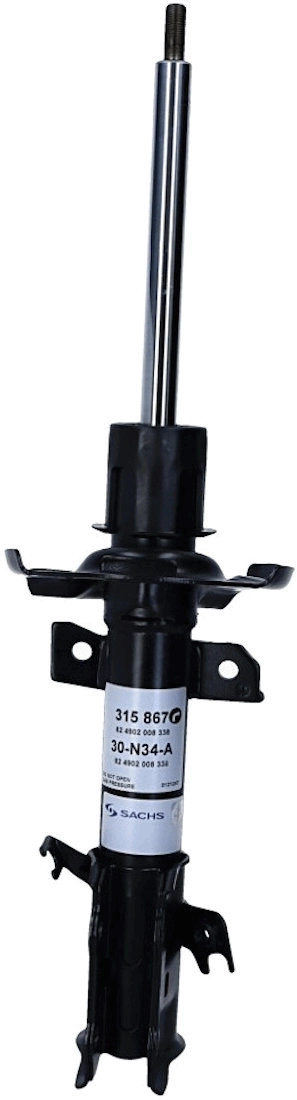 Shock Absorber 315 867