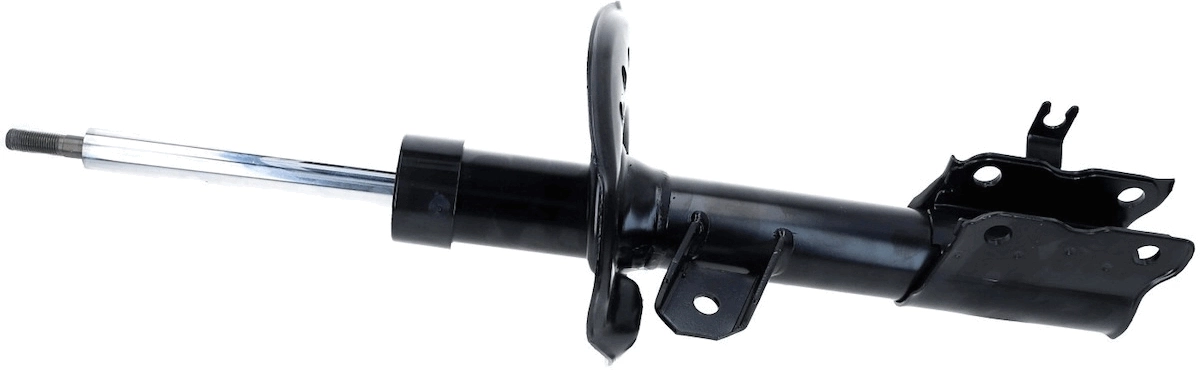 Shock Absorber 314 037