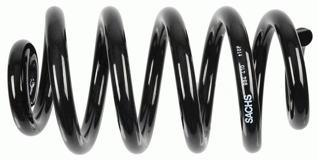 Suspension Spring 994 410