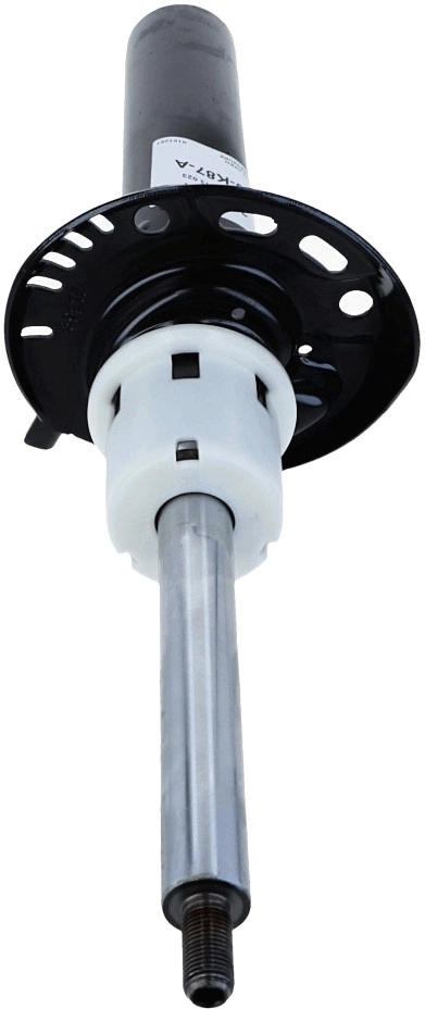 Shock Absorber 317 581