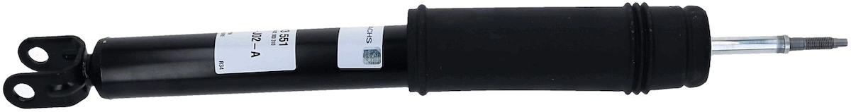 Shock Absorber 313 551