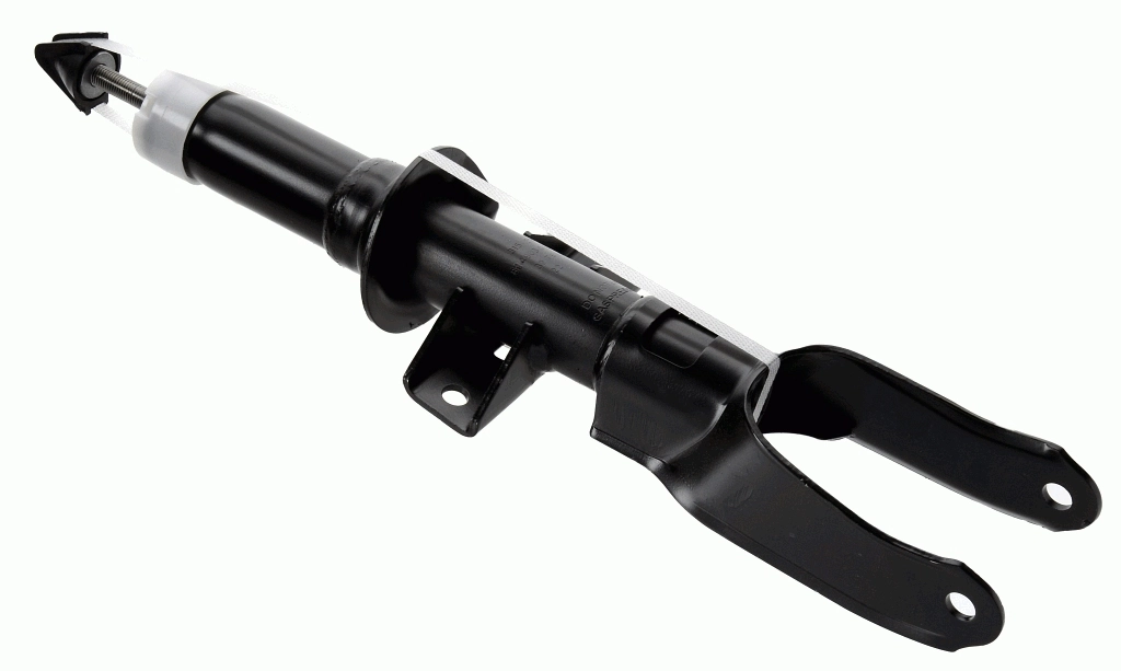 Shock Absorber 315 229