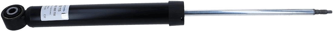 Shock Absorber 310 715