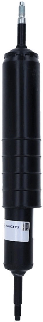 SACHS 311 369 Shock Absorber