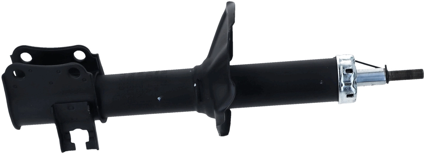 Shock Absorber 319 701