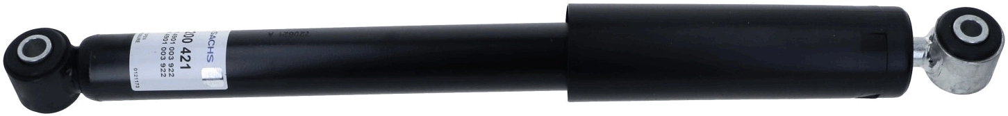Shock Absorber 200 421