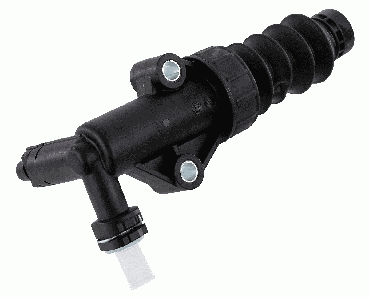 Slave Cylinder, clutch 6283 605 036