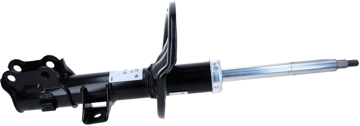 Shock Absorber 313 531