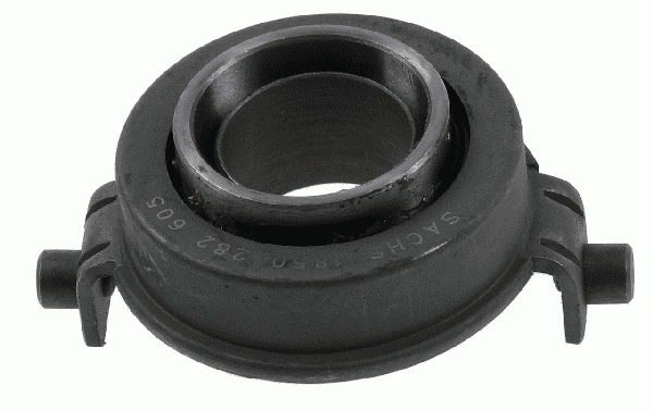 Clutch Release Bearing 1850 282 605
