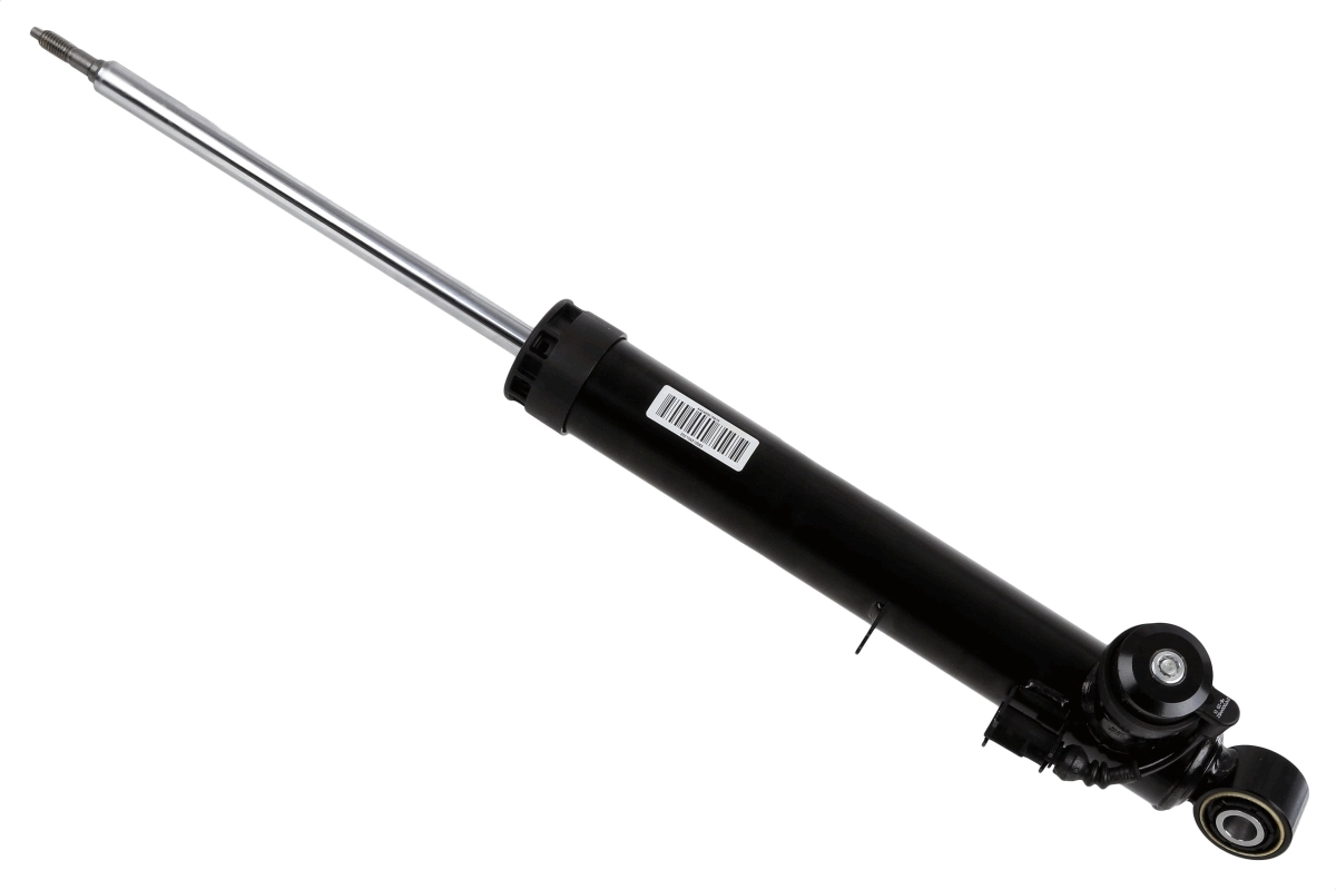 SACHS 减振器 319 003