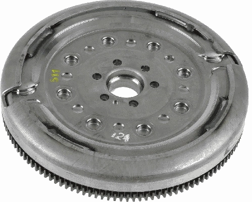 SACHS 2294 001 020 Flywheel
