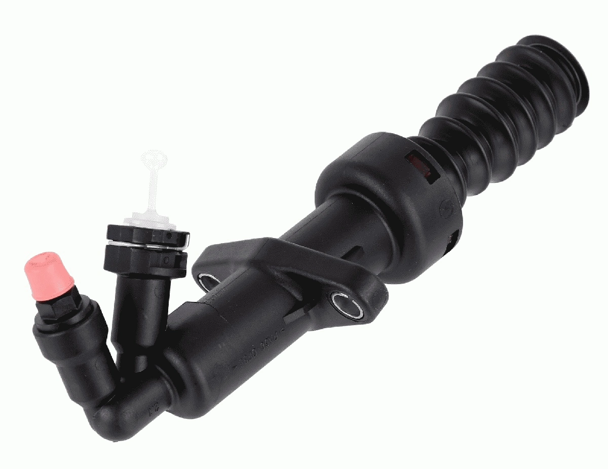 Slave Cylinder, clutch 6283 605 028