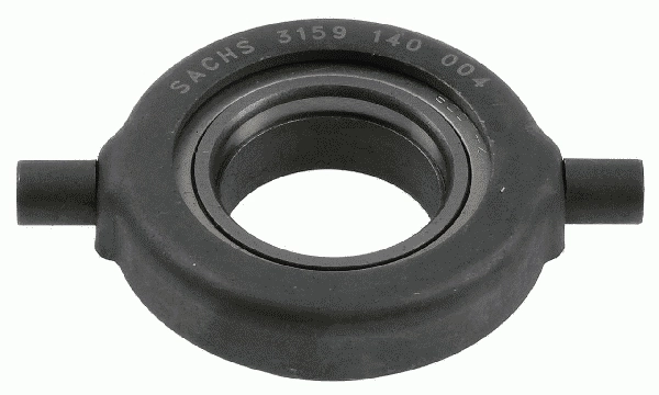 Clutch Release Bearing 3159 140 004