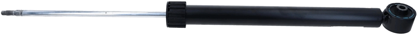 Shock Absorber 317 336