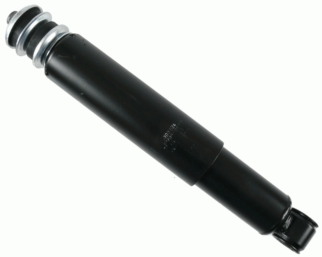 Shock Absorber 300 024