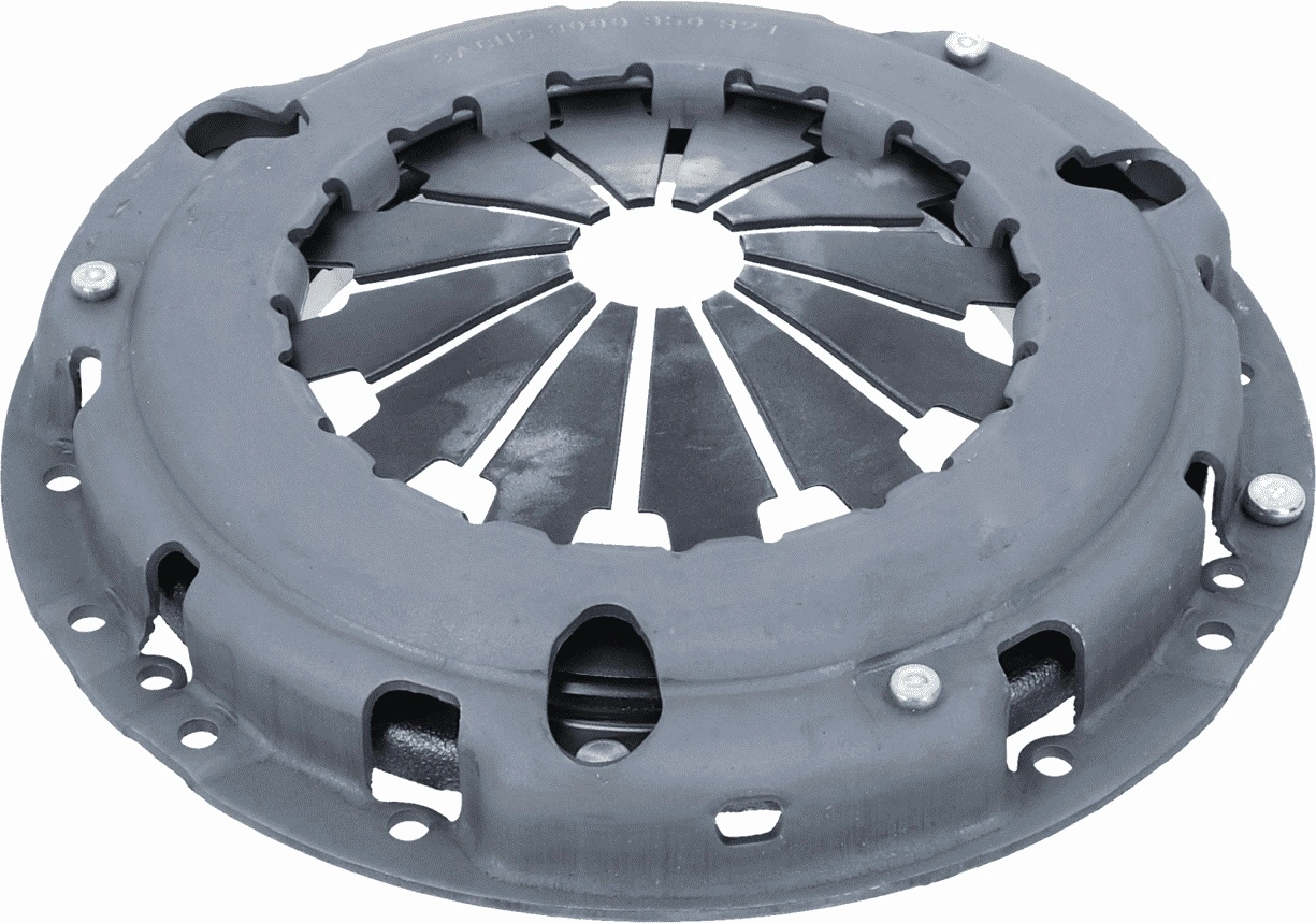 离合器组件 3000 951 532