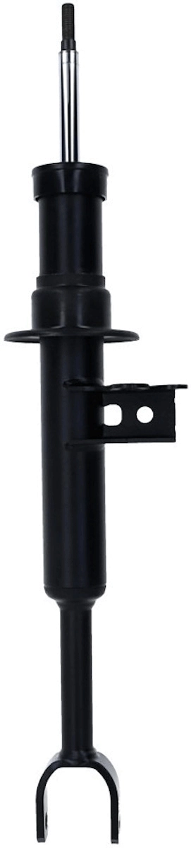 Shock Absorber 314 875