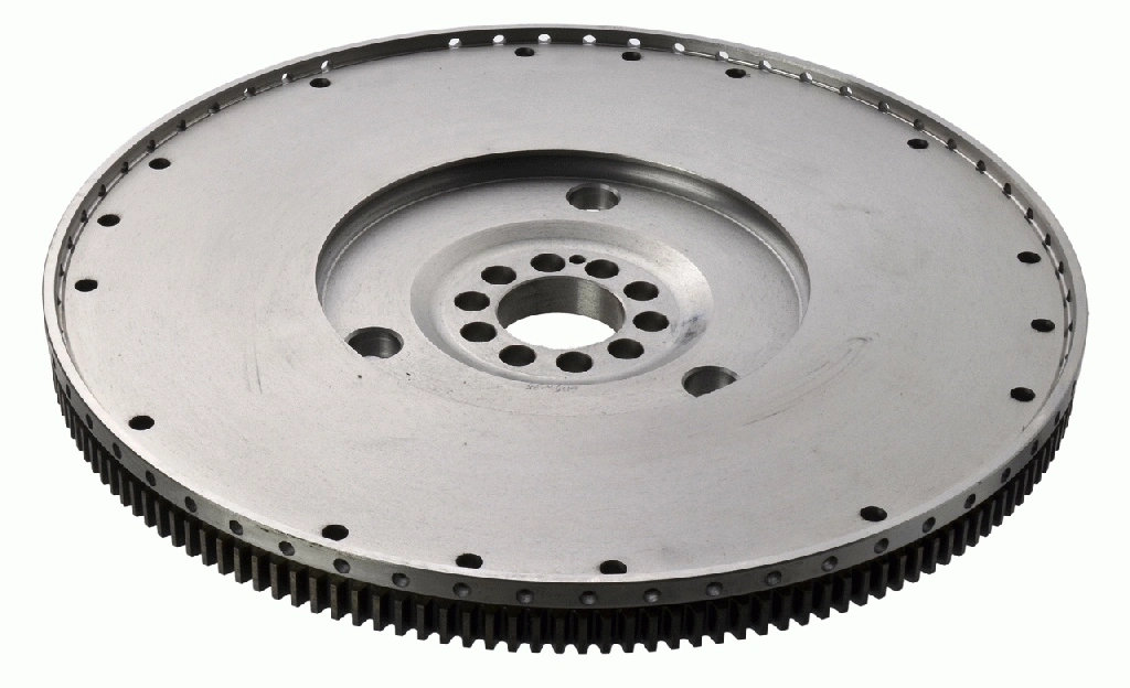 Flywheel 3421 601 075