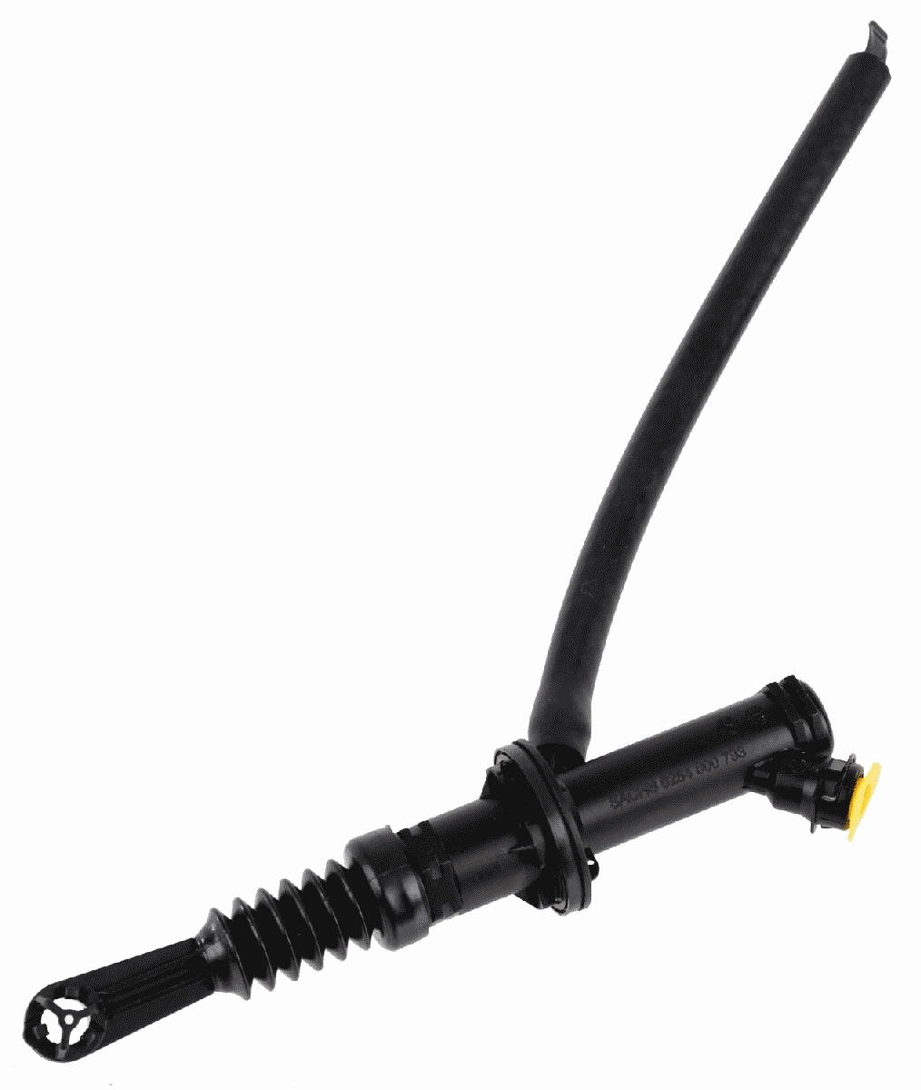 Master Cylinder, clutch 6284 600 793
