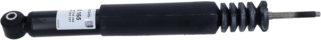 Shock Absorber 310 165