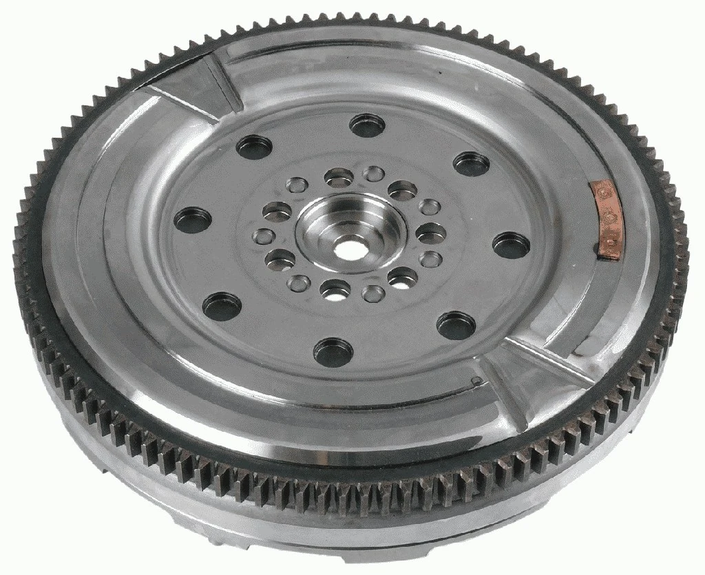 SACHS 2294 701 027 Flywheel