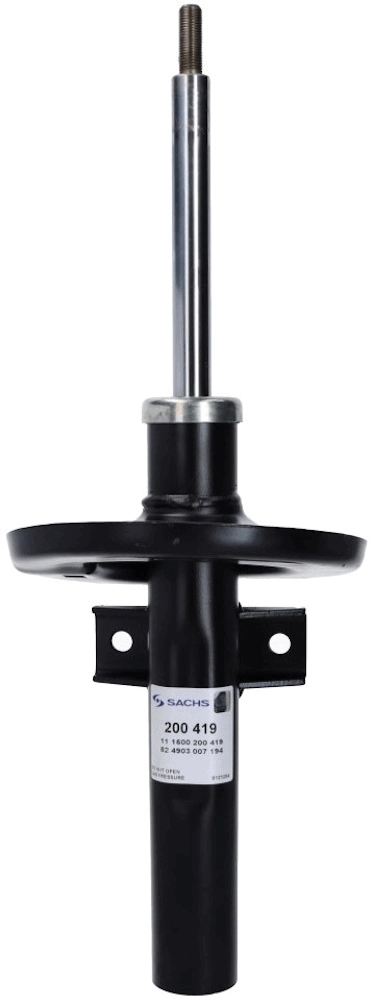 Shock Absorber 200 419