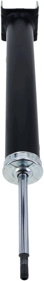 Shock Absorber 315 235