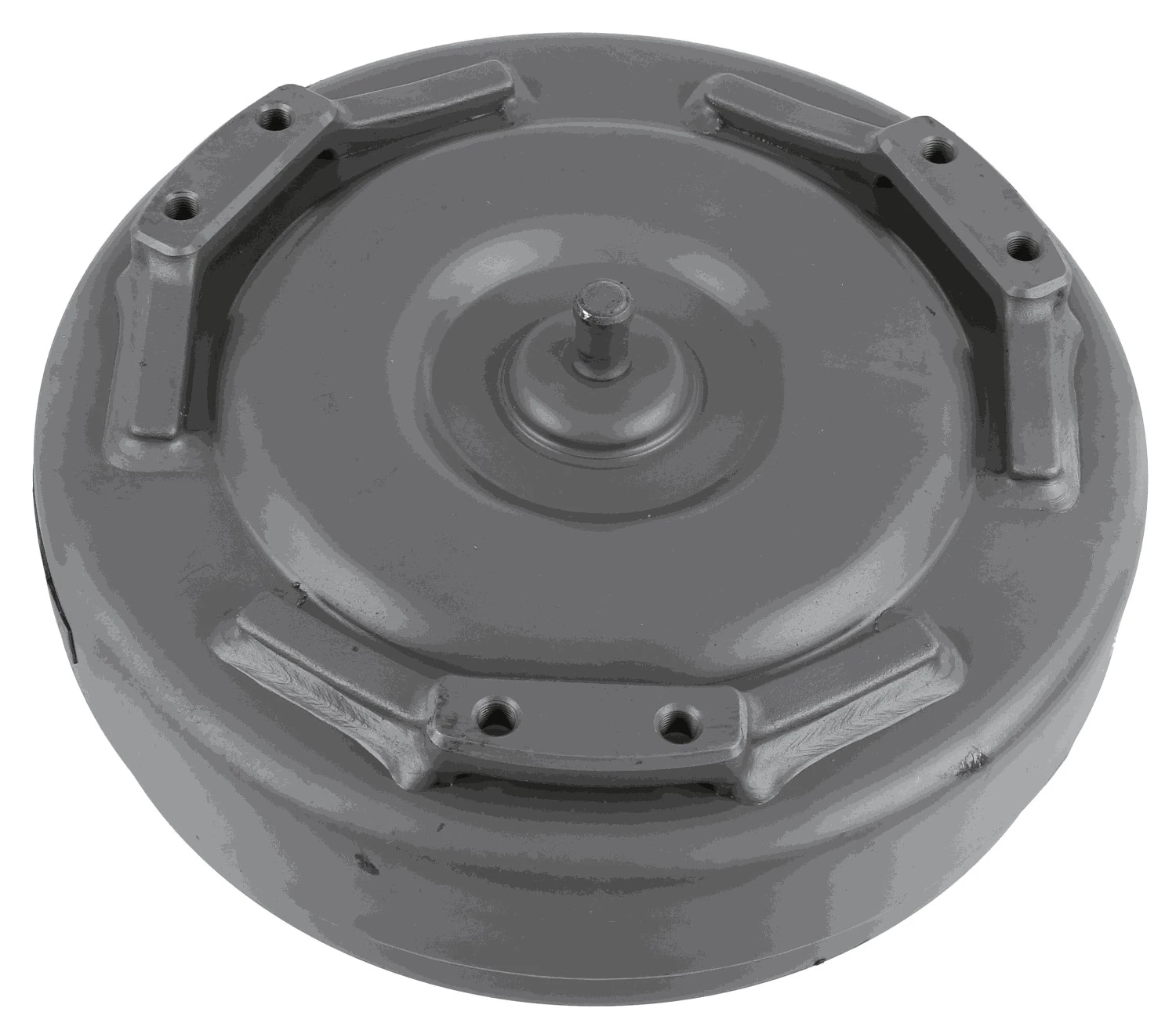 SACHS 0700 600 110 Torque Converter